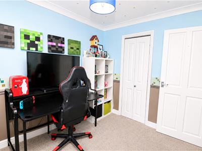 Picture 10